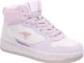 KangaROOS Sneaker K-TOP Venu