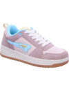 KangaROOS Sneaker K-TOP Juna