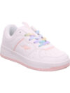 KangaROOS Sneaker K-TOP Luci