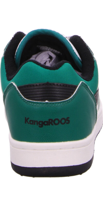 KangaROOS Sneaker K-Slam Point – Bild 3