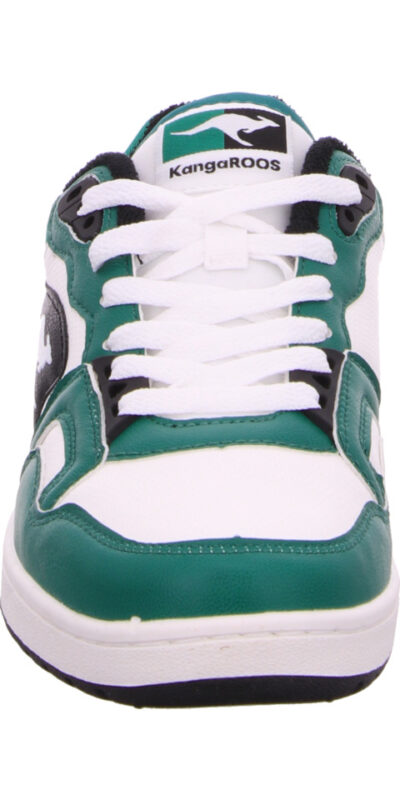 KangaROOS Sneaker K-Slam Point – Bild 5