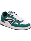 KangaROOS Sneaker K-Slam Point