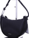 Tamaris Tasche Malou
