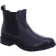 Bagatt Chelsea Boots Ronja I