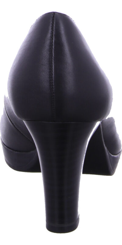 Tamaris Plateaupumps – Bild 3
