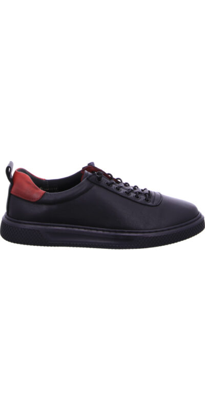 Andrea Conti Slipper – Bild 2
