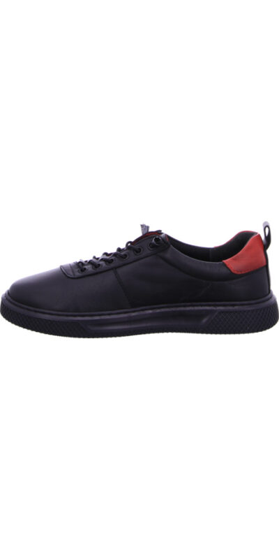Andrea Conti Slipper – Bild 4