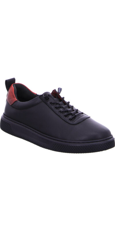 Andrea Conti Slipper