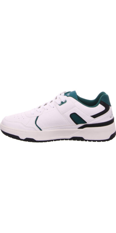 KAPPA Sneaker Sedley – Bild 4