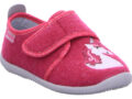 Fischer Markenschuh Hausschuhe Softer