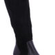 Caprice® Stiefel