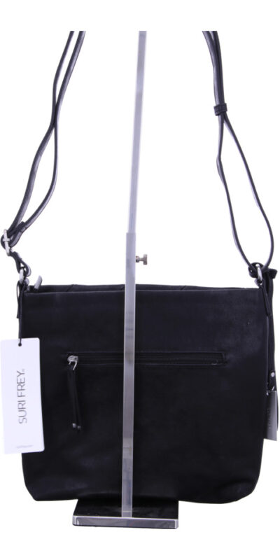 Suri Frey Tasche Lyndsey – Bild 2