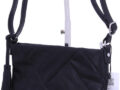 Suri Frey Tasche Lyndsey