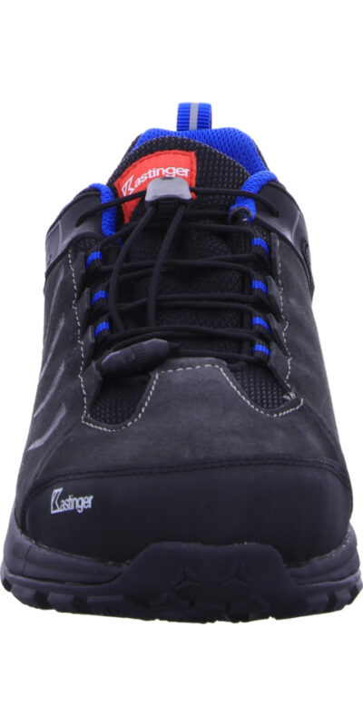 Kastinger Trekkingschuhe Saawaan – Bild 5