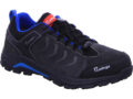 Kastinger Trekkingschuhe Saawaan