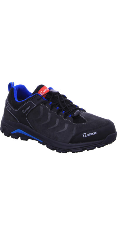 Kastinger Trekkingschuhe Saawaan