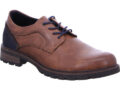 Tom Tailor Schnürschuhe
