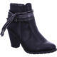 Dees Shoes Stiefelette