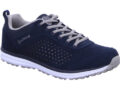Brütting Schnürschuhe Mansfield