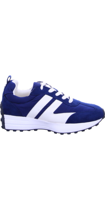 La Strada Sneaker – Bild 2