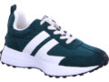 La Strada Sneaker