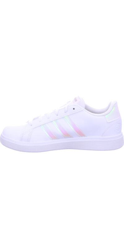 ADIDAS Sneaker GRAND COURT 2.0 – Bild 4