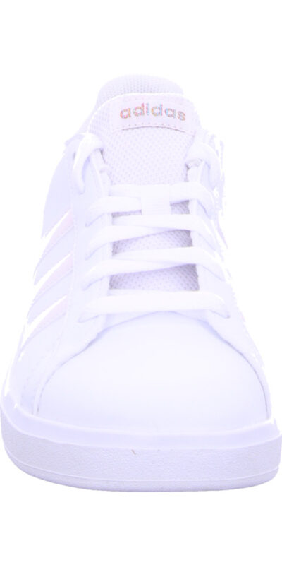 ADIDAS Sneaker GRAND COURT 2.0 – Bild 5