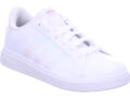 ADIDAS Sneaker GRAND COURT 2.0