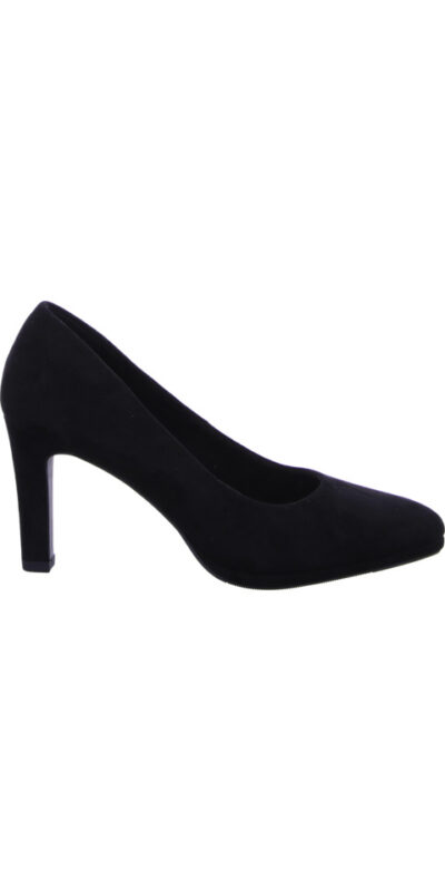 Piece of Mind. Pumps – Bild 2