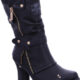Mustang® Stiefel