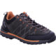 Xtreme Sports Trekkingschuhe