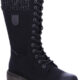 Relife® Stiefel