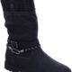 s.Oliver® Stiefel