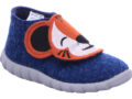Fischer Markenschuh Hausschuhe