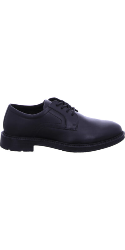 Marco Tozzi Schnürschuhe – Bild 2