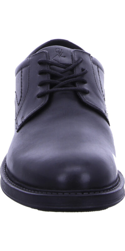 Marco Tozzi Schnürschuhe – Bild 5