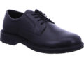 Marco Tozzi Schnürschuhe