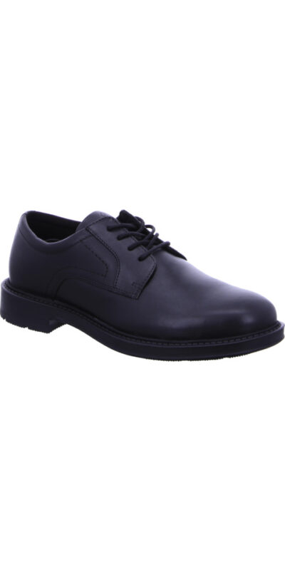 Marco Tozzi Schnürschuhe