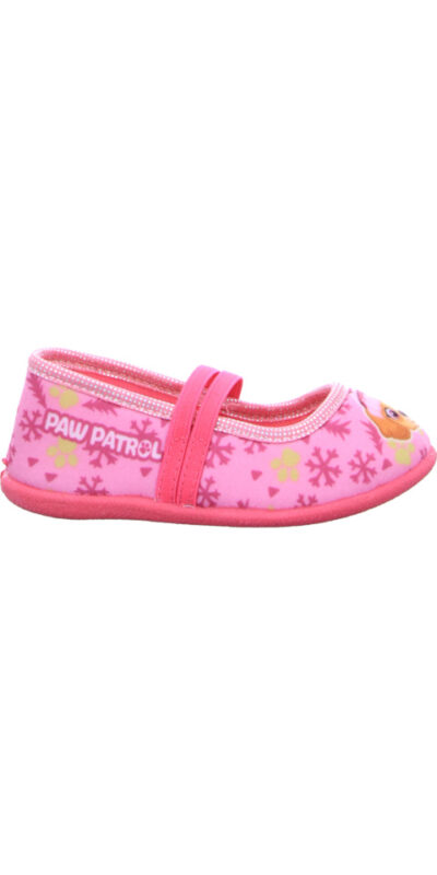 Paw Patrol™ Hausschuhe – Bild 2