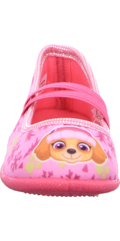 Paw Patrol™ Hausschuhe – Bild 5