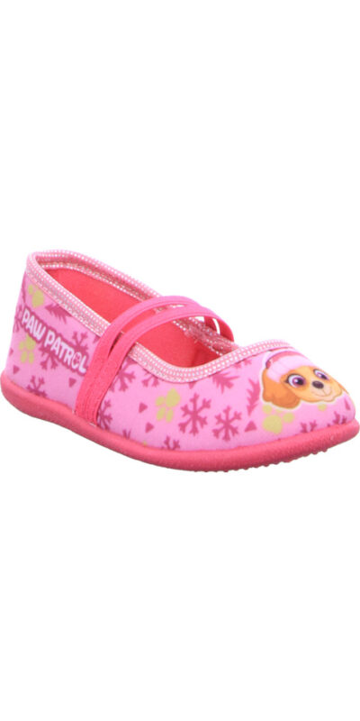 Paw Patrol™ Hausschuhe