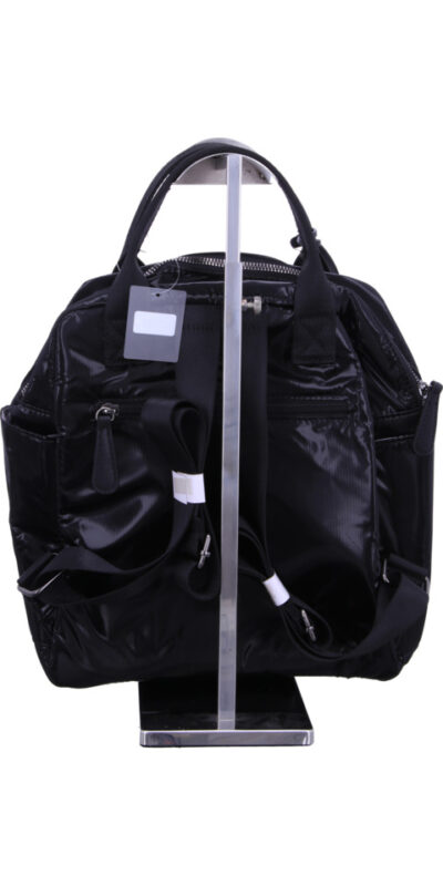Remonte Rucksack – Bild 2