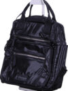 Remonte Rucksack