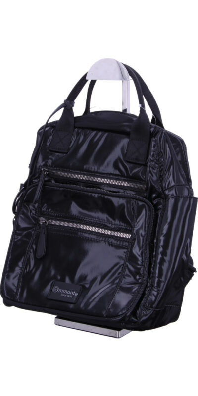 Remonte Rucksack
