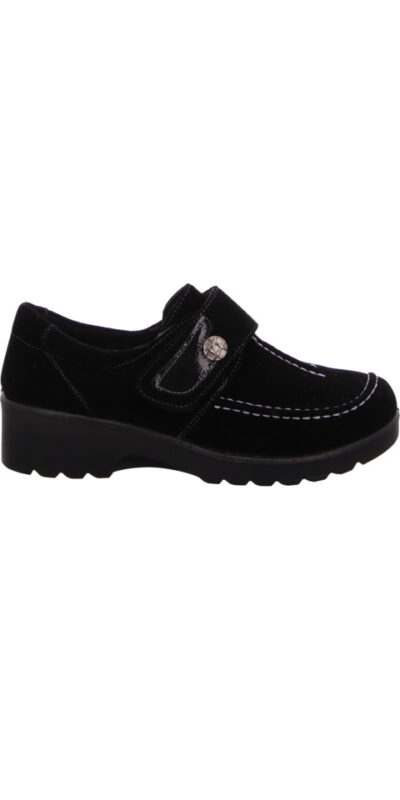 Scandi Slipper – Bild 2