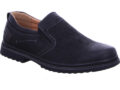 Magnus Slipper