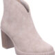 Rieker® Ankle Boots