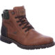 Rieker® Schnürstiefel