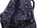Rieker Rucksack