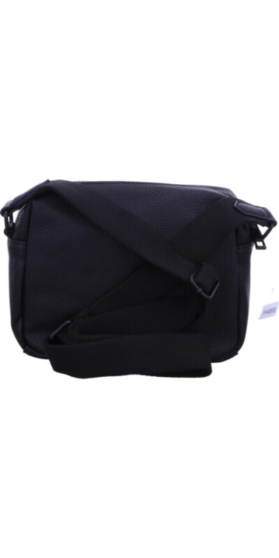 Rieker Tasche – Bild 2
